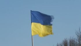 VIDEO Românii din Ucraina, greu încercați de război. Conflictul i-a aruncat într-o sărăcie cruntă